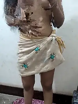 Siya499's cam snapshot