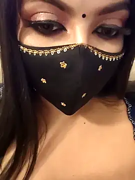 Tamil_Anumitha live sex cam