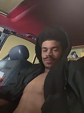 TopTierDrippa live sex cam