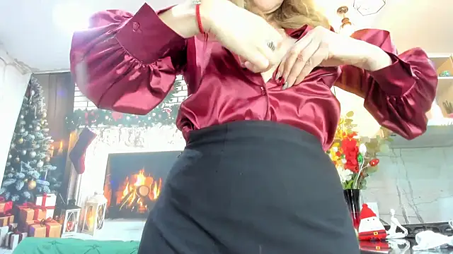 ashleymilf_1's cam snapshot