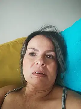 Daniella_Fellers's cam snapshot