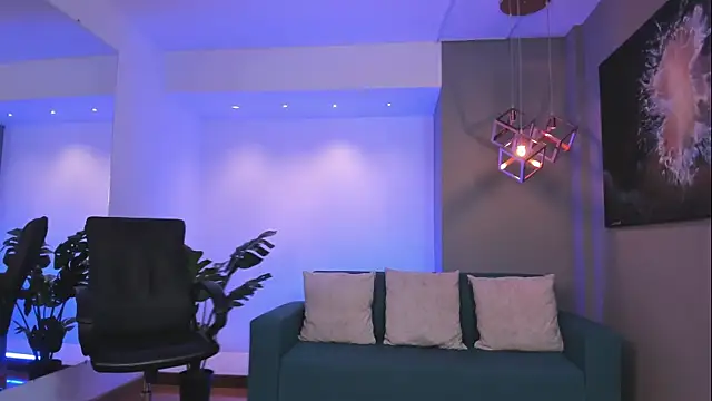 Lyssa_Muller's cam snapshot