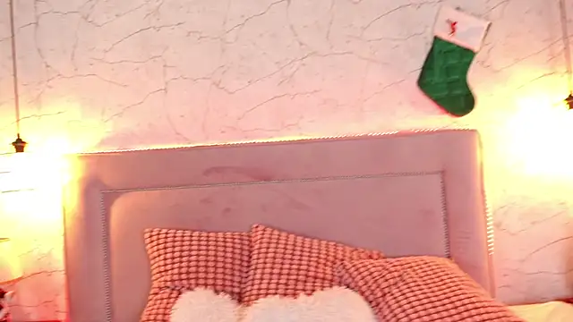 ChannelAngeless's cam snapshot