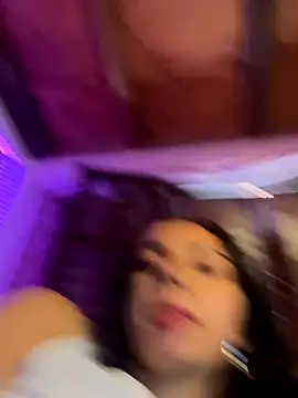 sweetbrunette22's cam snapshot