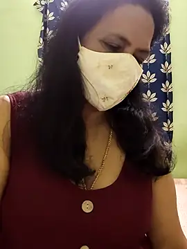 mallu-lover's cam snapshot