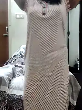 saritha29's cam snapshot