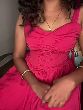 Hey___Seetha's cam snapshot