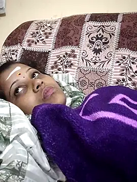 sweetqueen143's cam snapshot