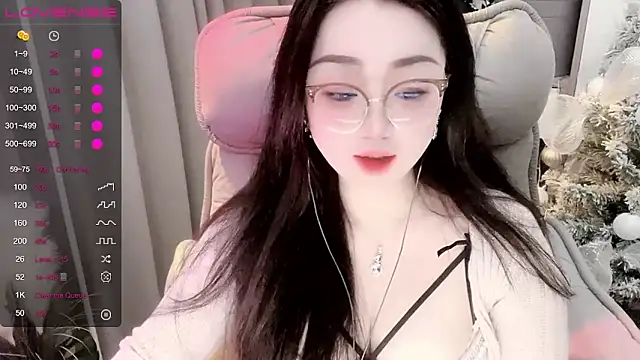 Monica-666888-'s cam snapshot