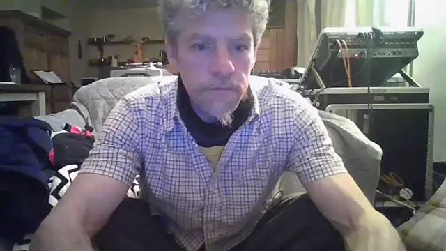 chiichii23 live sex cam