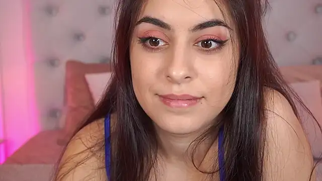 GoldBabyS's cam snapshot