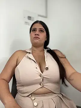 Natalia_Cleark09's cam snapshot