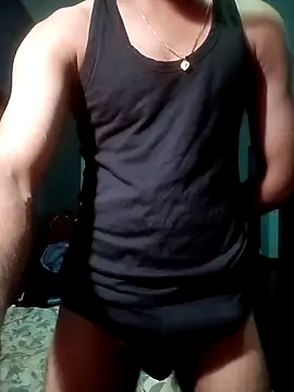 ansh777777777 live sex cam