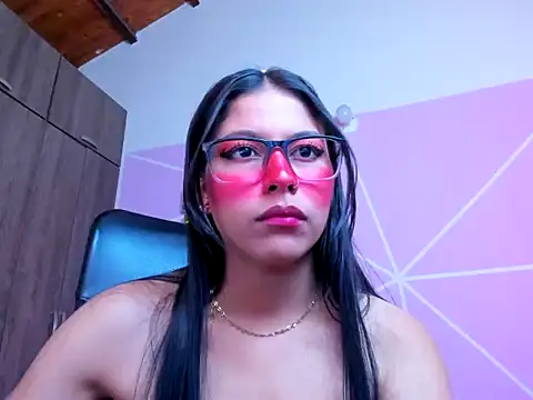 _ALLYSON18_'s cam snapshot