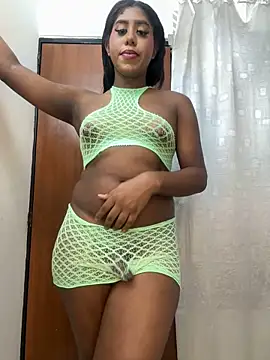 CamilosaOrtega live sex cam