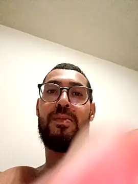 HS-hotsmile's cam snapshot