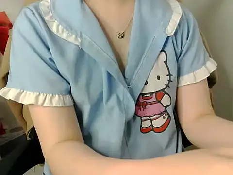 hilyti12's cam snapshot