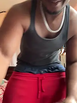 KeYBuMp323's cam snapshot