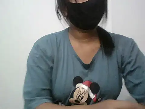 Samiya3344's cam snapshot