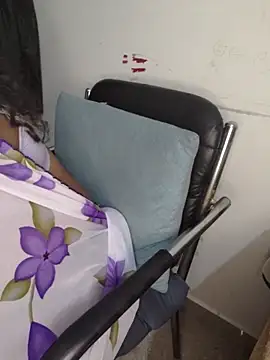 Sneha_kannada_telugu_'s cam snapshot