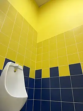 Liza_risky's cam snapshot