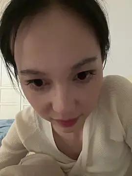 DD-52's cam snapshot