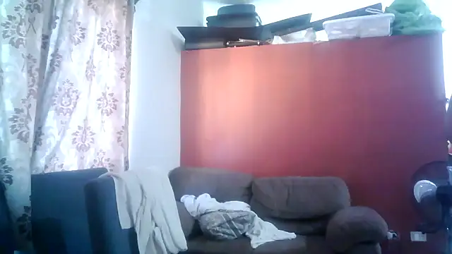 Benjacabo's cam snapshot