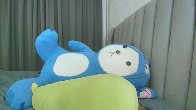 seo_yeon_ live sex cam