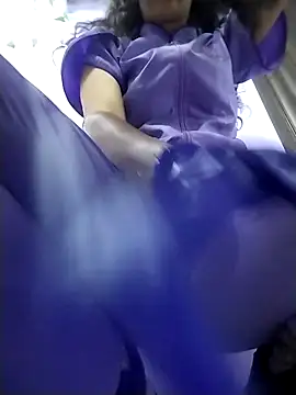 rebekka_simpson's cam snapshot