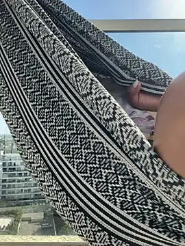 star_anastasia live sex cam