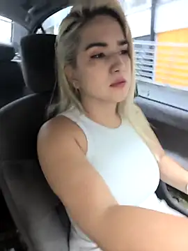 XxxVale1993's cam snapshot