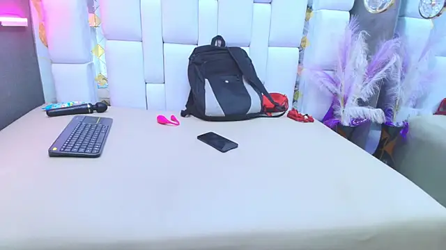 Lexie_rae's cam snapshot