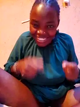 cute_naimah's cam snapshot