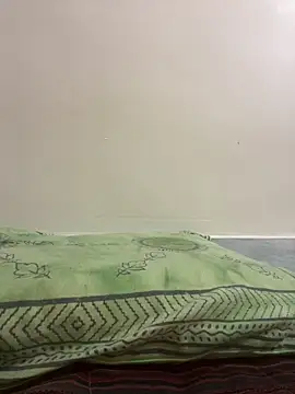 TeluguBoyAbhi live sex cam