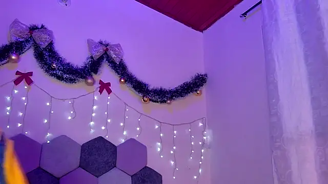 Horny_tgn's cam snapshot