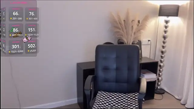 Cure-uuuuuuuu live sex cam