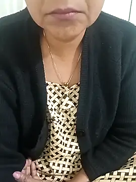 Shanu_Shah's cam snapshot