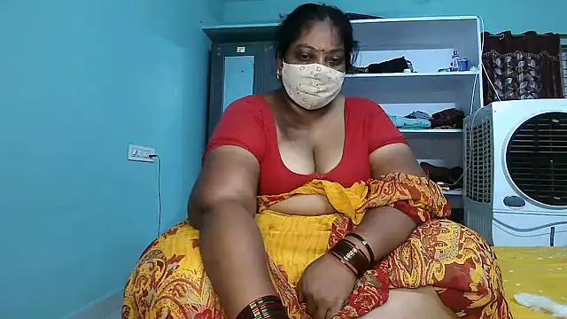 Honey__baby_'s cam snapshot