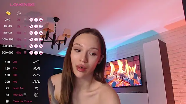 Jade_Lumin live sex cam