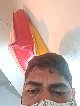 Yourchuddakadbhabhi's cam snapshot