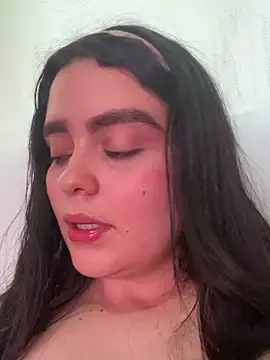 Selena_Roa's cam snapshot