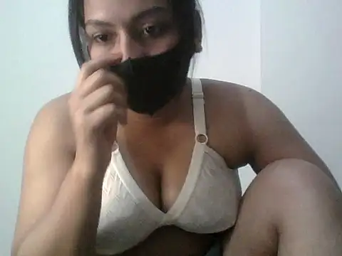 Samiya3344's cam snapshot