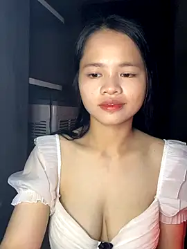 Hana-44's cam snapshot