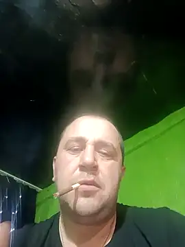 Milahka_Nata's cam snapshot