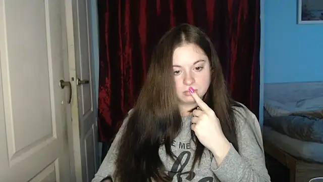 ryhhnnagold99's cam snapshot