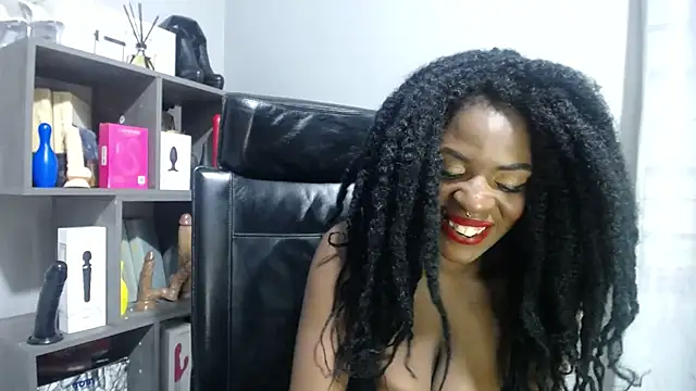 Shaniko89's cam snapshot