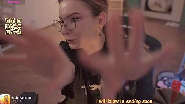 SashaShura live sex cam