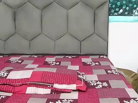 Sweet_Kavya's cam snapshot