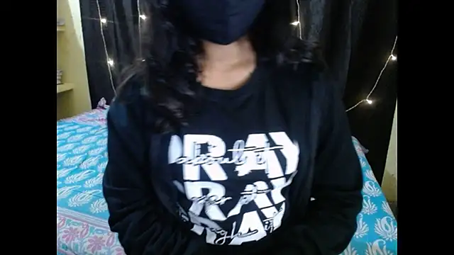 Vanya_7's cam snapshot