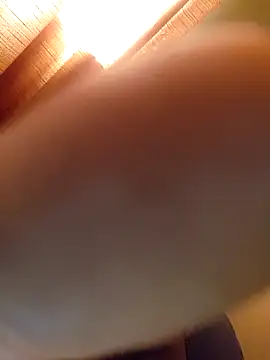 SilentThought's cam snapshot